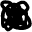 test2-9h9.pages.dev favicon